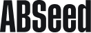 AB Seed