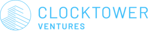 Clocktower Ventures