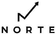 Norte Ventures