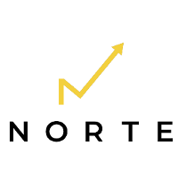 Norte Ventures